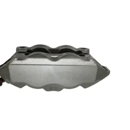 Etrier de frein avant DUCATI HYPERMOTARD 1100 2007 - 2009