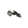 Mono bras complet DUCATI HYPERMOTARD 1100 2007 - 2009