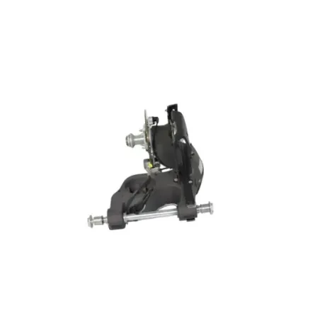 Mono bras complet DUCATI HYPERMOTARD 1100 2007 - 2009