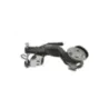 Mono bras complet DUCATI HYPERMOTARD 1100 2007 - 2009