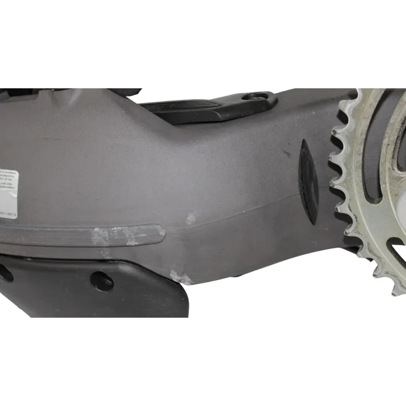 Mono bras complet DUCATI HYPERMOTARD 1100 2007 - 2009