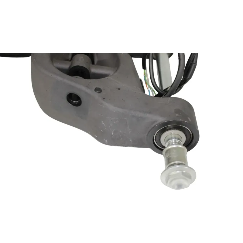 Mono bras complet DUCATI HYPERMOTARD 1100 2007 - 2009
