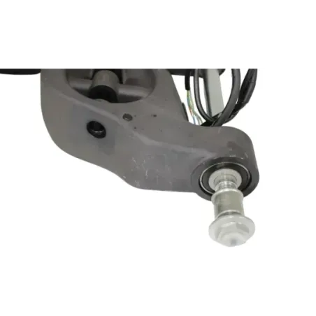 Mono bras complet DUCATI HYPERMOTARD 1100 2007 - 2009