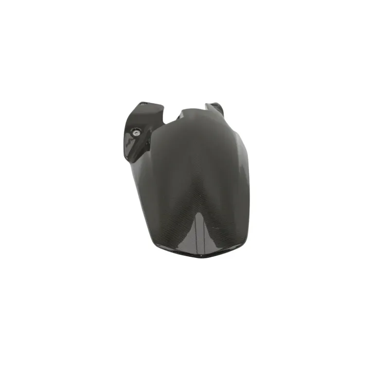Leche roue DUCATI STREETFIGHTER 1098 S 2009 - 2013