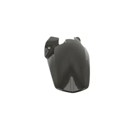 Leche roue DUCATI STREETFIGHTER 1098 S 2009 - 2013