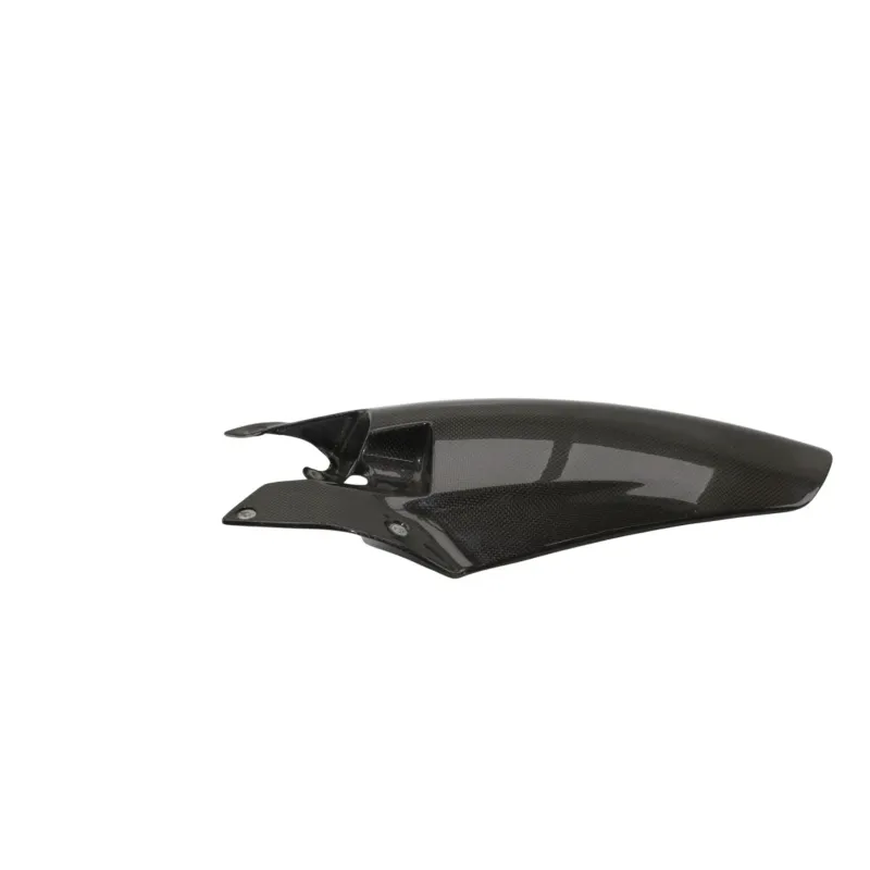 Leche roue DUCATI STREETFIGHTER 1098 S 2009 - 2013