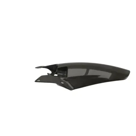 Leche roue DUCATI STREETFIGHTER 1098 S 2009 - 2013