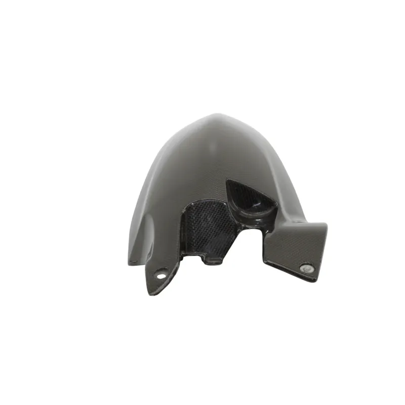 Leche roue DUCATI STREETFIGHTER 1098 S 2009 - 2013