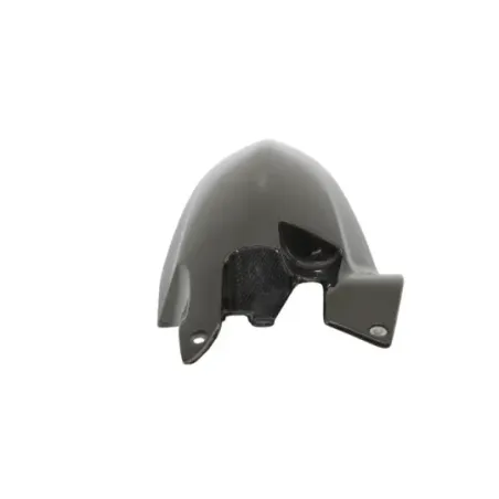 Leche roue DUCATI STREETFIGHTER 1098 S 2009 - 2013