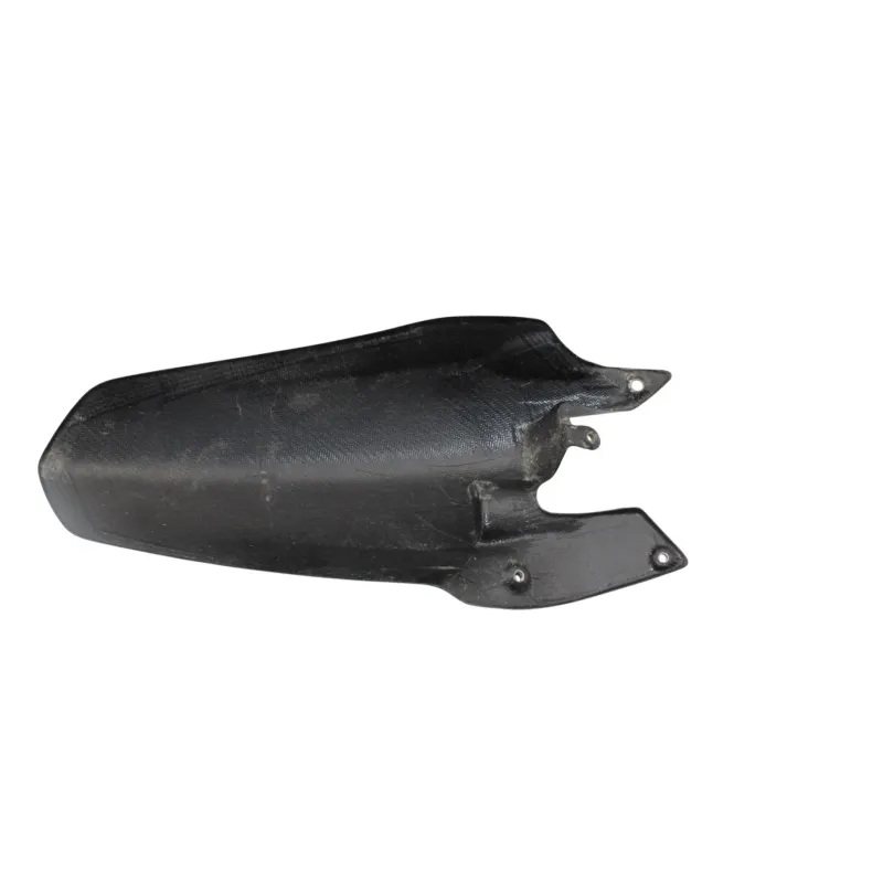 Leche roue DUCATI STREETFIGHTER 1098 S 2009 - 2013