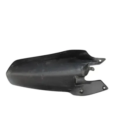 Leche roue DUCATI STREETFIGHTER 1098 S 2009 - 2013