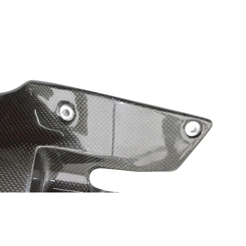 Leche roue DUCATI STREETFIGHTER 1098 S 2009 - 2013