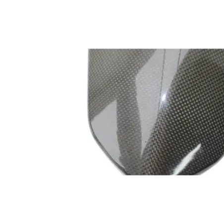 Leche roue DUCATI STREETFIGHTER 1098 S 2009 - 2013
