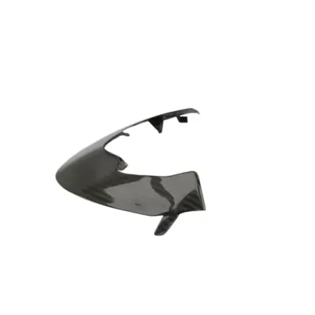 Cache carenage tete de fourche DUCATI STREETFIGHTER 1098 S 2009 - 2013