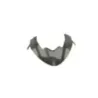 Cache carenage tete de fourche DUCATI STREETFIGHTER 1098 S 2009 - 2013