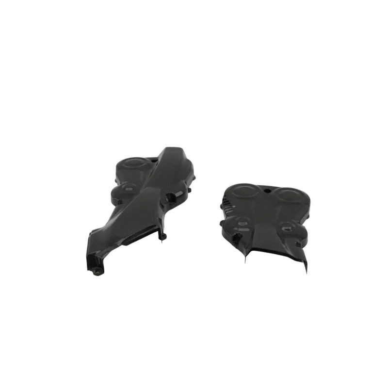 Carter distribution DUCATI STREETFIGHTER 1098 S 2009 - 2013