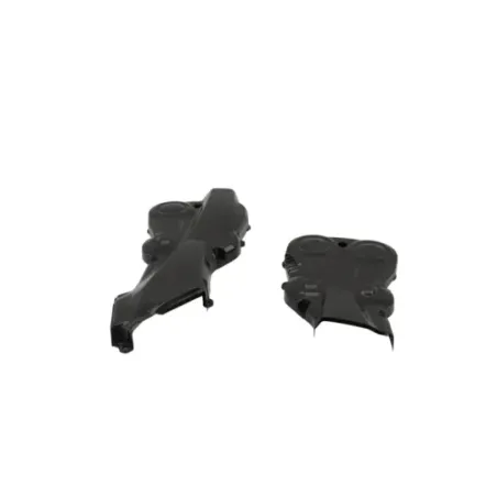 Carter distribution DUCATI STREETFIGHTER 1098 S 2009 - 2013