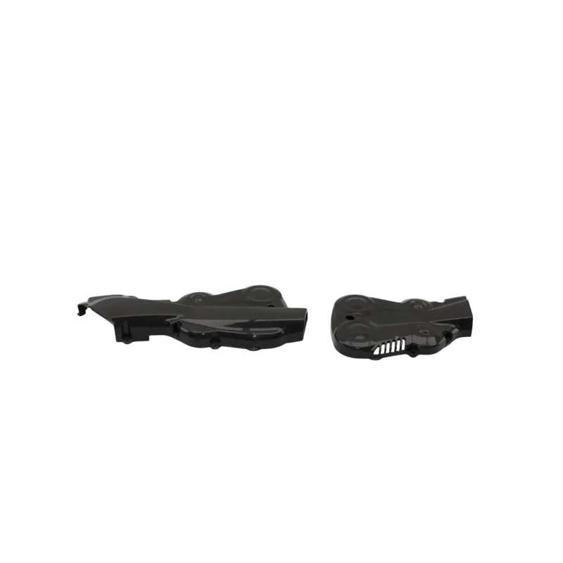 Carter distribution DUCATI STREETFIGHTER 1098 S 2009 - 2013