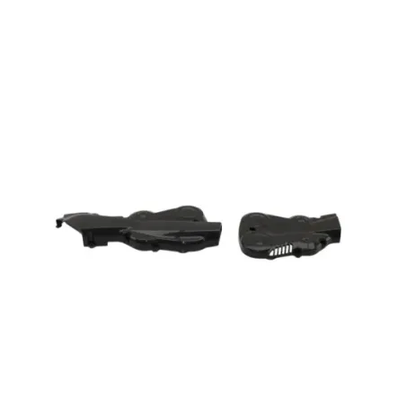 Carter distribution DUCATI STREETFIGHTER 1098 S 2009 - 2013