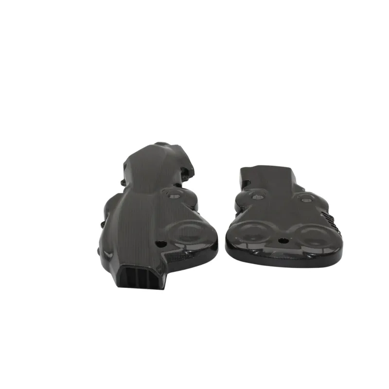 Carter distribution DUCATI STREETFIGHTER 1098 S 2009 - 2013