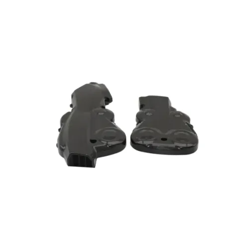 Carter distribution DUCATI STREETFIGHTER 1098 S 2009 - 2013