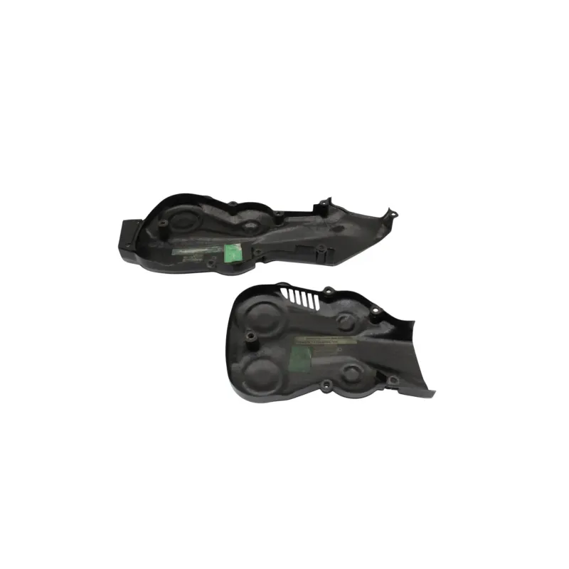 Carter distribution DUCATI STREETFIGHTER 1098 S 2009 - 2013