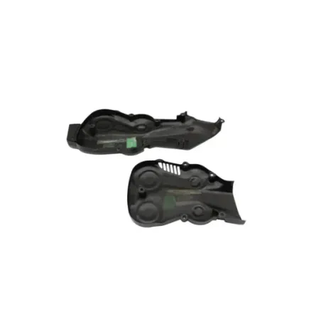 Carter distribution DUCATI STREETFIGHTER 1098 S 2009 - 2013