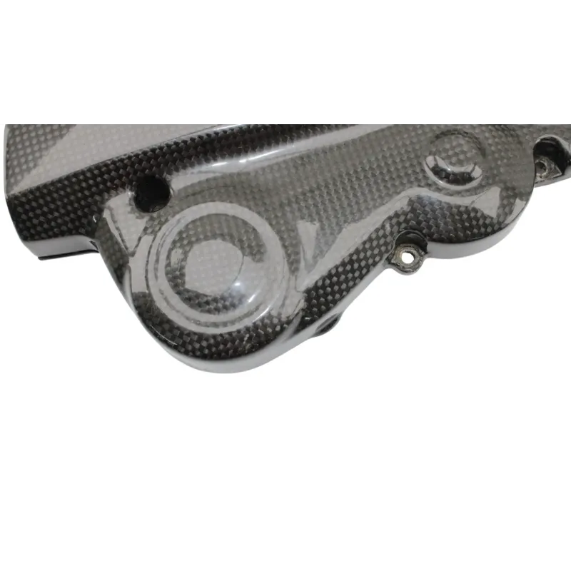 Carter distribution DUCATI STREETFIGHTER 1098 S 2009 - 2013