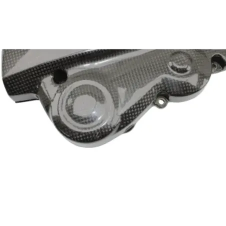 Carter distribution DUCATI STREETFIGHTER 1098 S 2009 - 2013