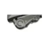 Carter distribution DUCATI STREETFIGHTER 1098 S 2009 - 2013 Carter distribution DUCATI STREETFIGHTER 1098 S 2009 - 2013