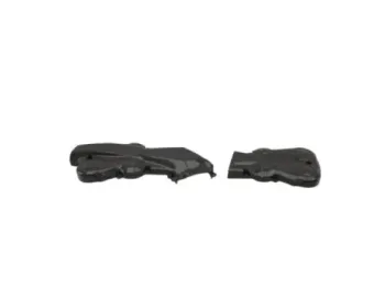 Carter distribution DUCATI STREETFIGHTER 1098 S 2009 - 2013
