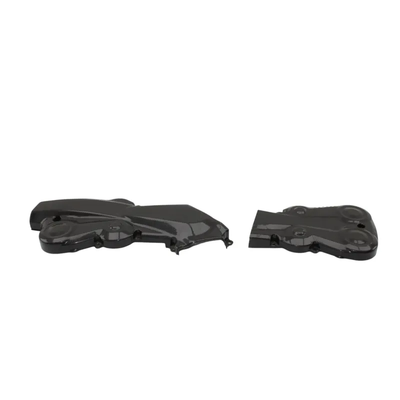 Carter distribution DUCATI STREETFIGHTER 1098 S 2009 - 2013