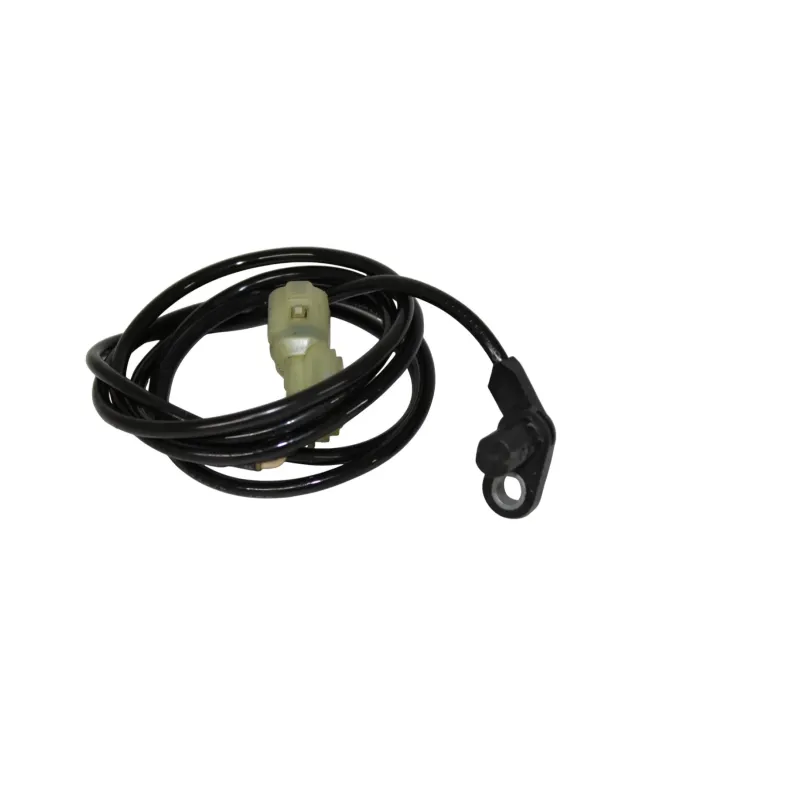 Capteur ABS avant TRIUMPH TIGER 800 XCA ABS 2018 - 2020