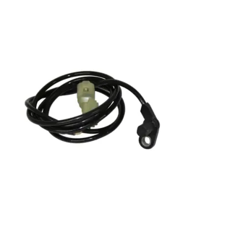 Capteur ABS avant TRIUMPH TIGER 800 XCA ABS 2018 - 2020