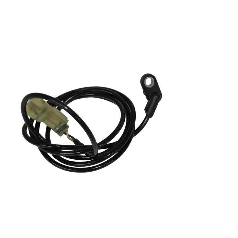 Capteur ABS avant TRIUMPH TIGER 800 XCA ABS 2018 - 2020