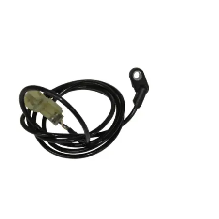 Capteur ABS avant TRIUMPH TIGER 800 XCA ABS 2018 - 2020