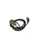 Capteur ABS avant TRIUMPH TIGER 800 XCA ABS 2018 - 2020 Capteur ABS avant TRIUMPH TIGER 800 XCA ABS 2018 - 2020