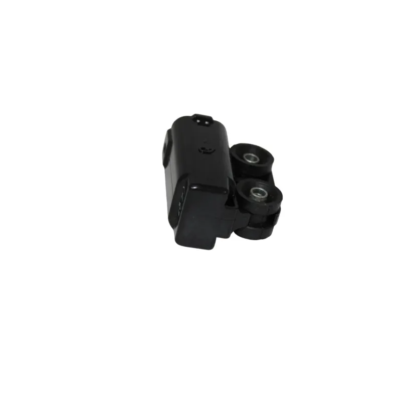 Capteur de chute TRIUMPH TIGER 800 XCA ABS 2018 - 2020
