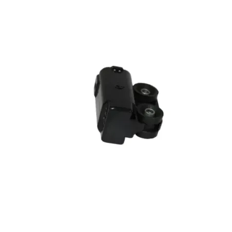 Capteur de chute TRIUMPH TIGER 800 XCA ABS 2018 - 2020
