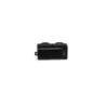 Capteur de chute TRIUMPH TIGER 800 XCA ABS 2018 - 2020 Capteur de chute TRIUMPH TIGER 800 XCA ABS 2018 - 2020