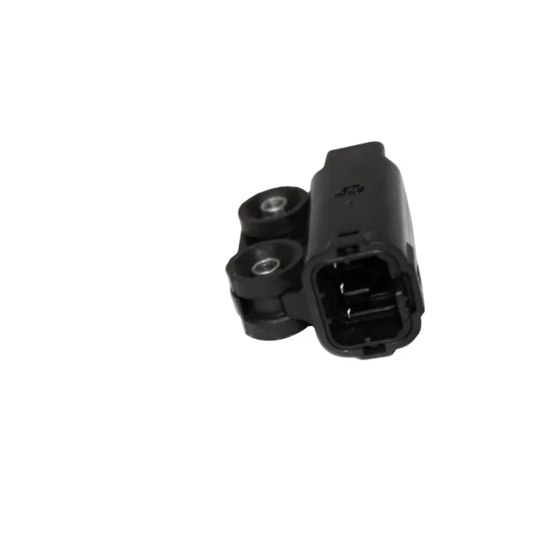 Capteur de chute TRIUMPH TIGER 800 XCA ABS 2018 - 2020