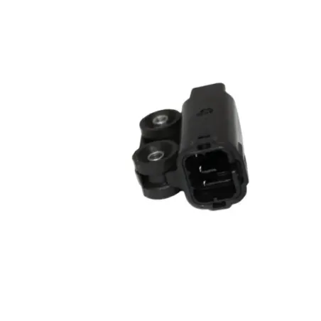 Capteur de chute TRIUMPH TIGER 800 XCA ABS 2018 - 2020