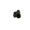 Capteur de chute TRIUMPH TIGER 800 XCA ABS 2018 - 2020 Capteur de chute TRIUMPH TIGER 800 XCA ABS 2018 - 2020