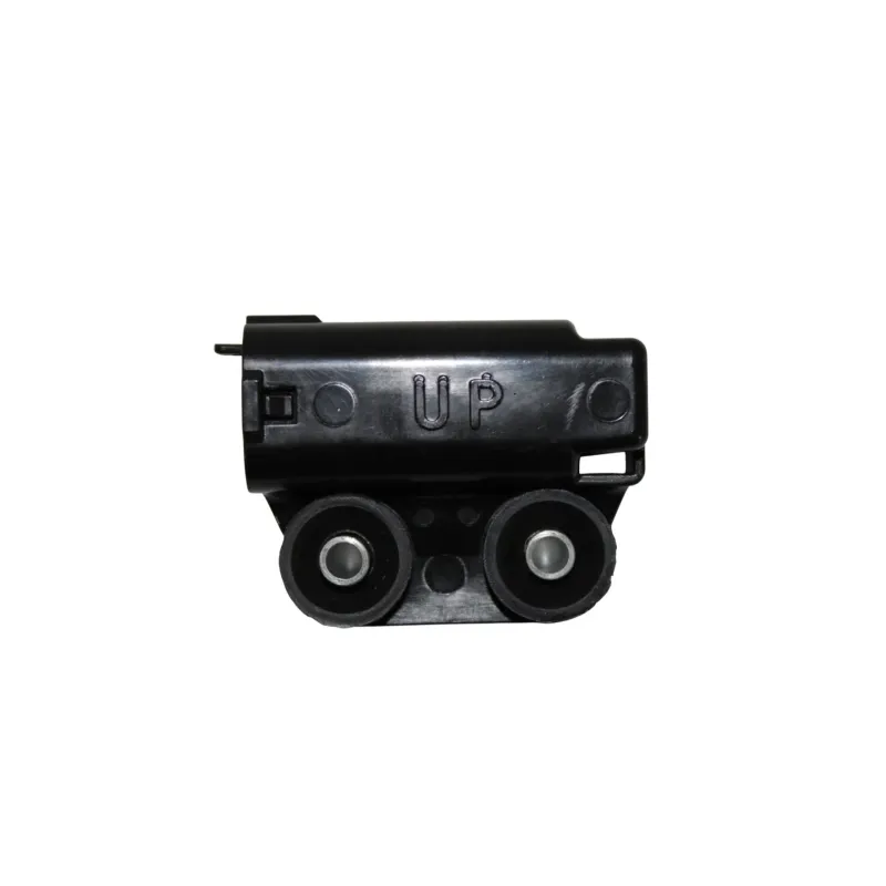 Capteur de chute TRIUMPH TIGER 800 XCA ABS 2018 - 2020