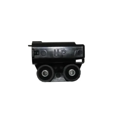 Capteur de chute TRIUMPH TIGER 800 XCA ABS 2018 - 2020