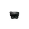 Capteur de chute TRIUMPH TIGER 800 XCA ABS 2018 - 2020 Capteur de chute TRIUMPH TIGER 800 XCA ABS 2018 - 2020