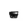 Capteur de chute TRIUMPH TIGER 800 XCA ABS 2018 - 2020 Capteur de chute TRIUMPH TIGER 800 XCA ABS 2018 - 2020