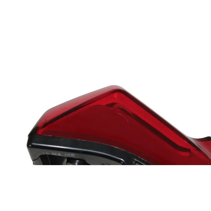 Feu arriere TRIUMPH TIGER 800 XCA ABS 2018 - 2020