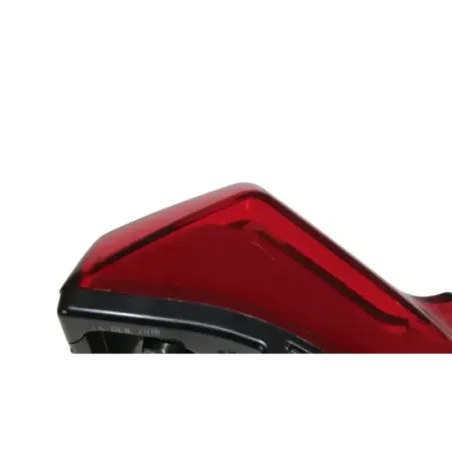 Feu arriere TRIUMPH TIGER 800 XCA ABS 2018 - 2020