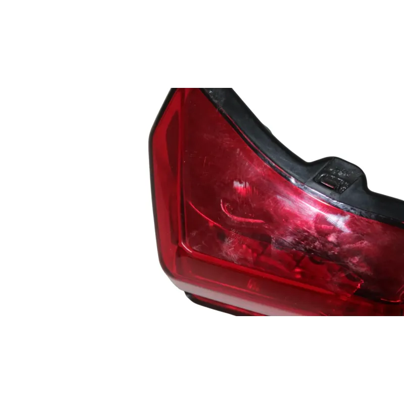 Feu arriere TRIUMPH TIGER 800 XCA ABS 2018 - 2020